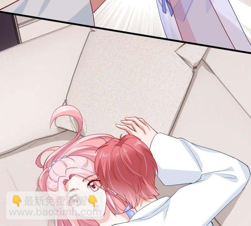 第174话 重新审视我们的关系23