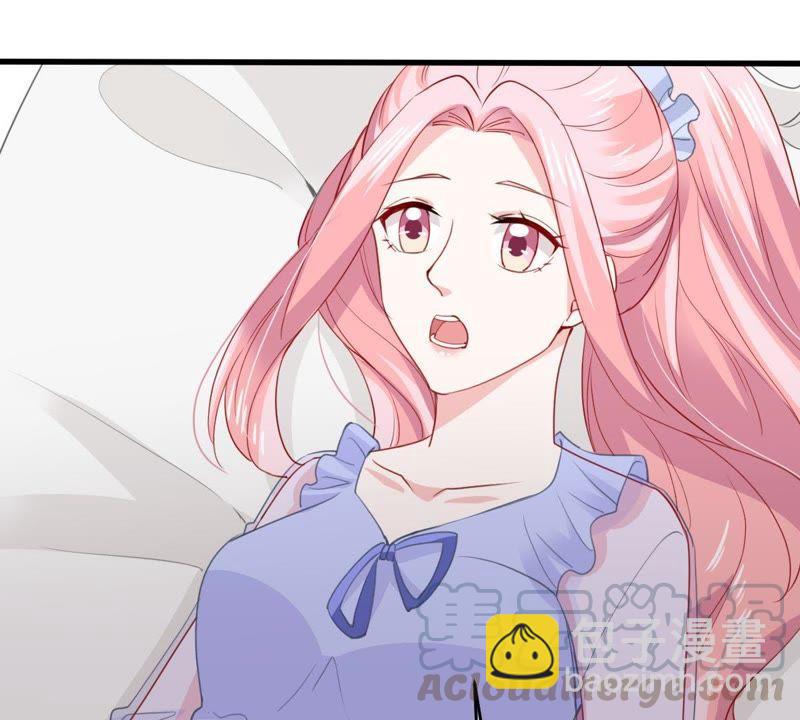 第174话 重新审视我们的关系28