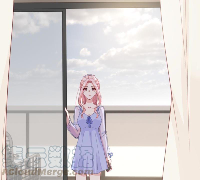 第174话 重新审视我们的关系44