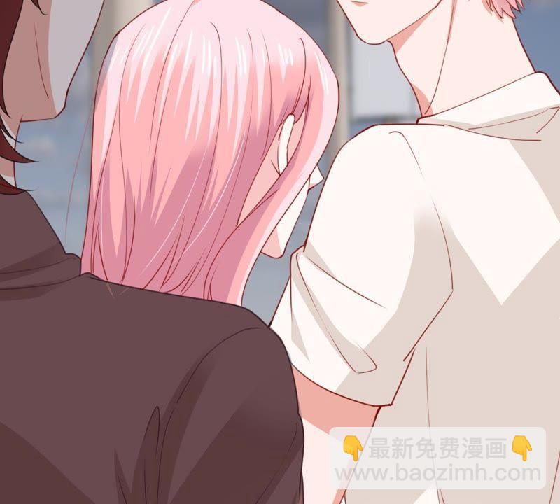 第174话 重新审视我们的关系5