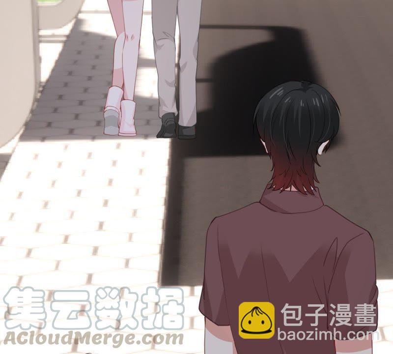 第174话 重新审视我们的关系8