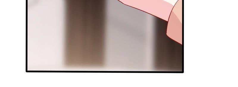 第175话 矛盾升级10