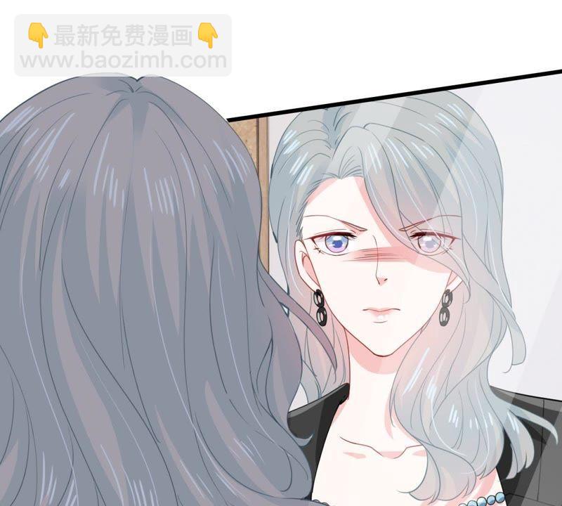 第175话 矛盾升级13