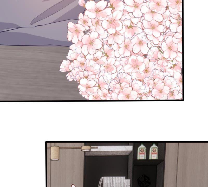 第175话 矛盾升级23