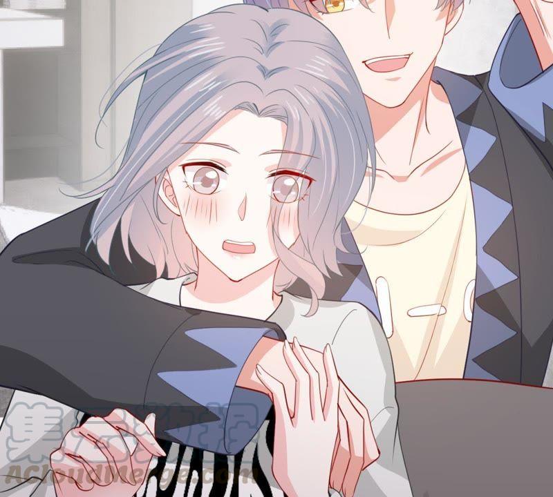 第175话 矛盾升级28