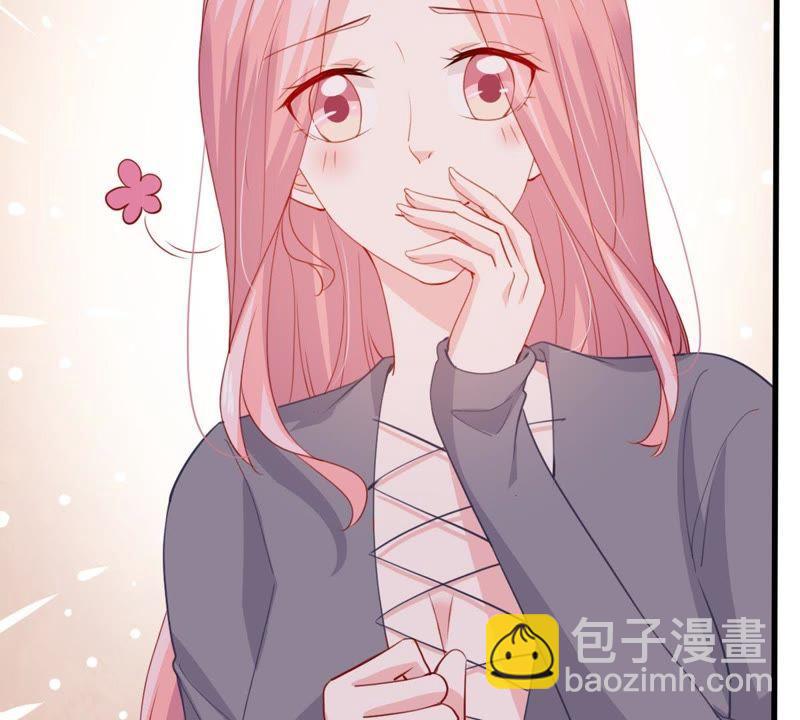 第175话 矛盾升级30