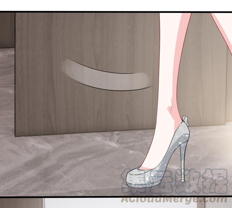 第175话 矛盾升级52
