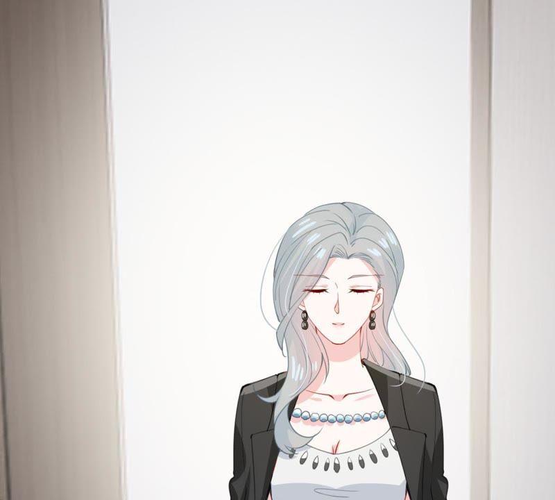 第175话 矛盾升级53