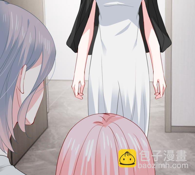 第175话 矛盾升级54