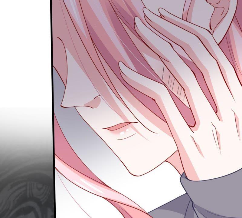 第175话 矛盾升级63