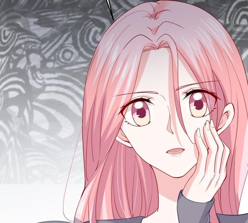 第175话 矛盾升级65