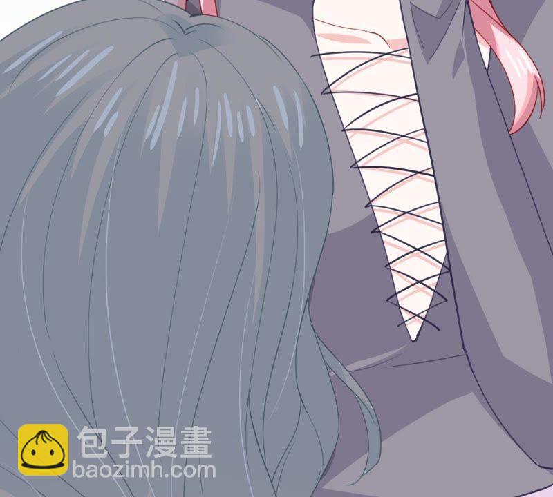 第175话 矛盾升级66