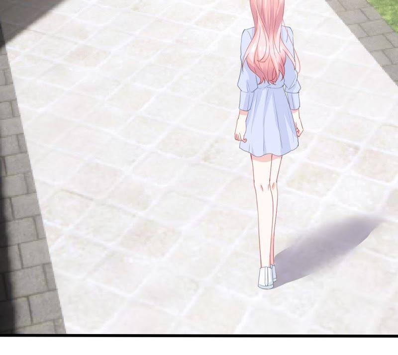 第177话 绯闻18