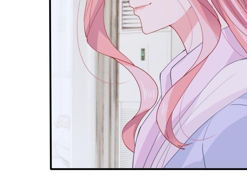 第177话 绯闻23