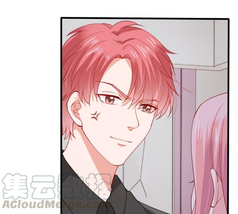 第177话 绯闻24