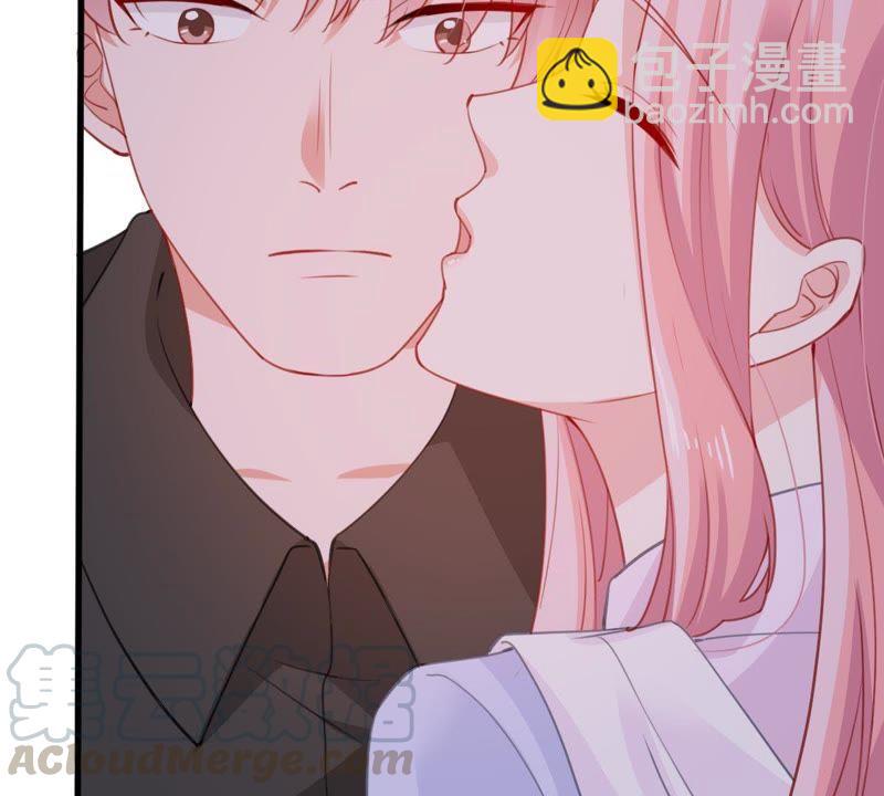 第177话 绯闻32