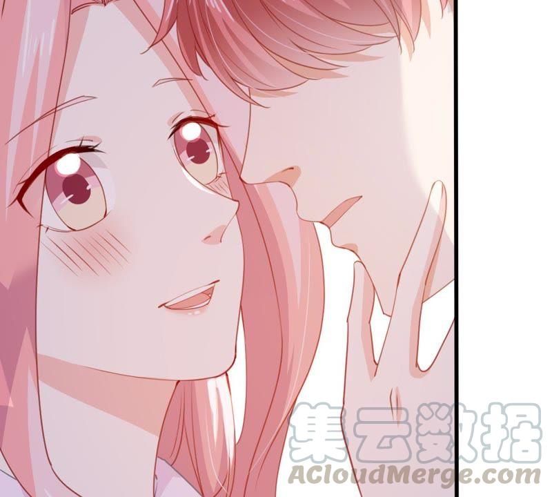 第177话 绯闻40