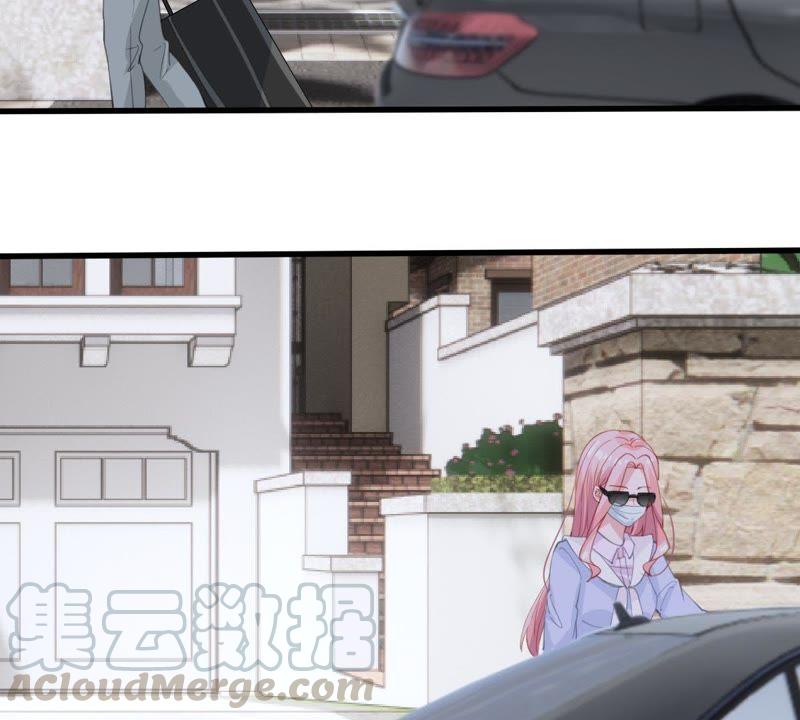 第177话 绯闻48