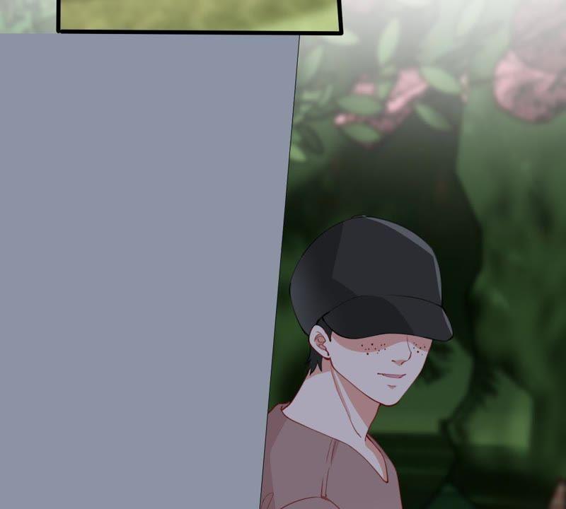 第177话 绯闻55