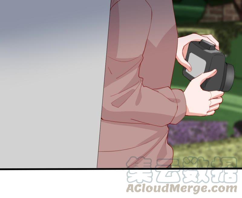 第177话 绯闻56