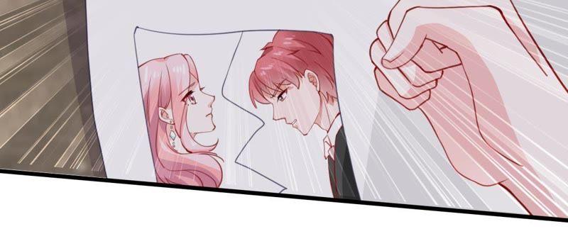 第177话 绯闻9
