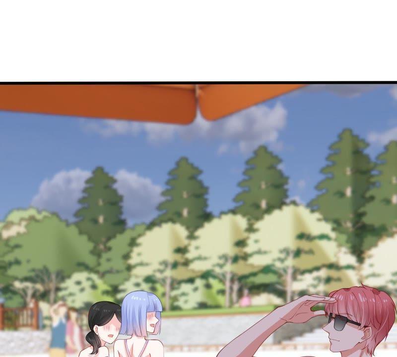 第178话 诱饵29