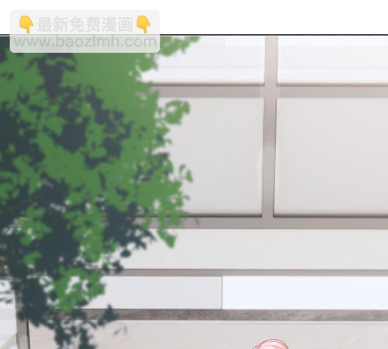 第178话 诱饵3