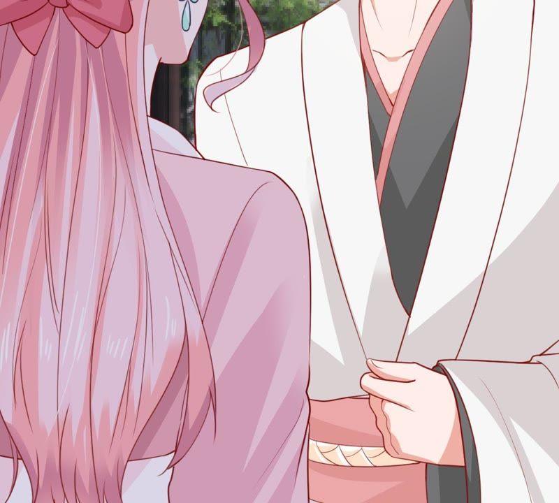 第178话 诱饵45