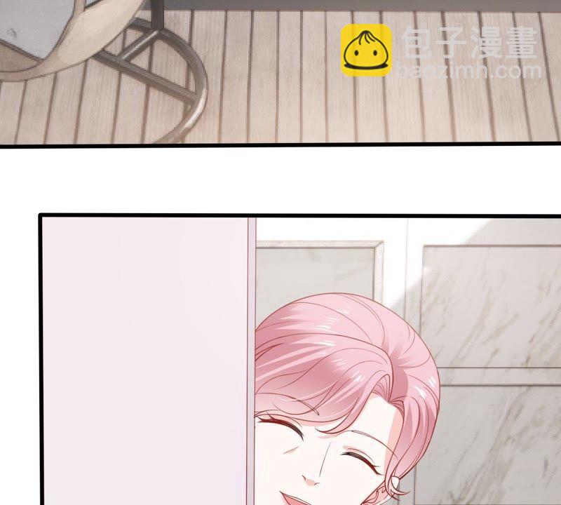 第178话 诱饵5