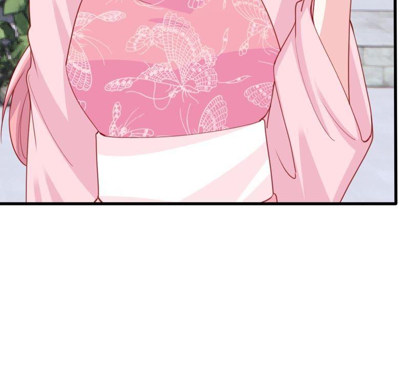 第178话 诱饵54