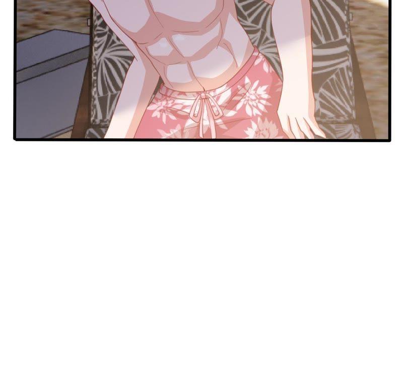 第178话 诱饵65