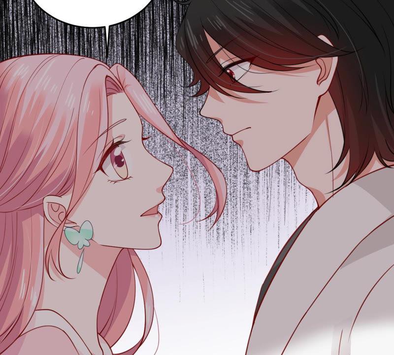 第179话 如你所料26
