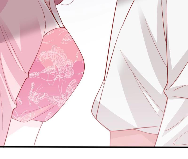 第179话 如你所料27
