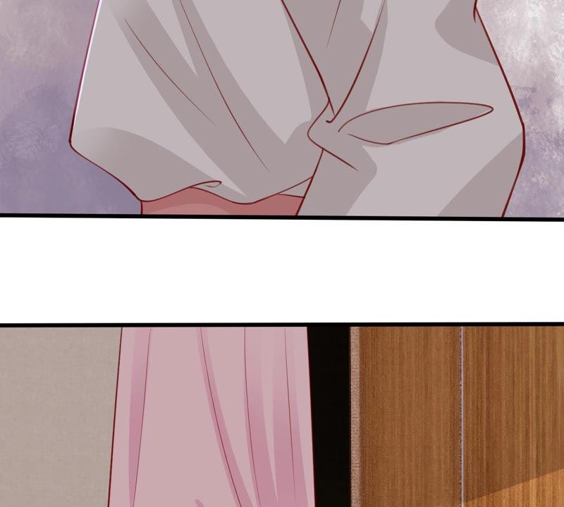 第179话 如你所料31