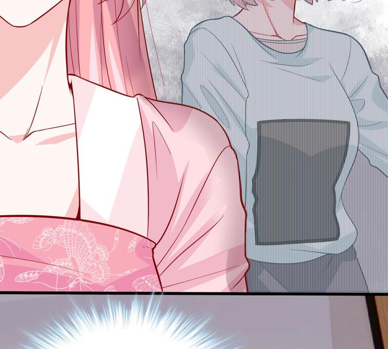 第179话 如你所料34