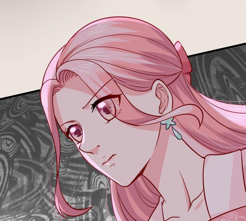 第179话 如你所料37