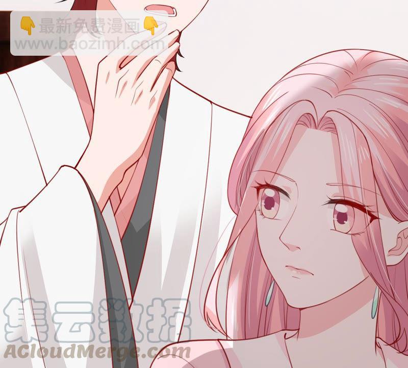 第179话 如你所料4