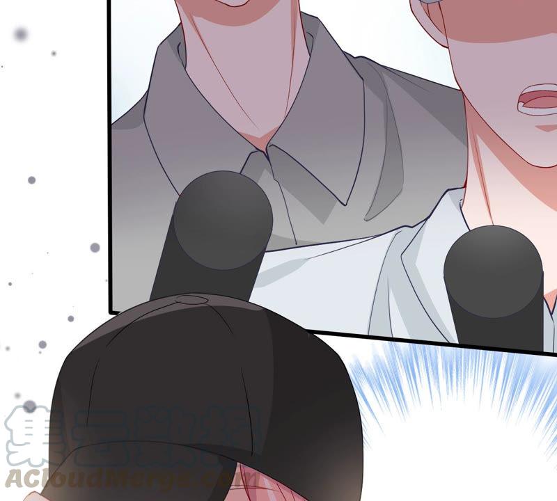 第179话 如你所料52