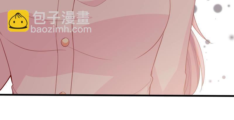 第179话 如你所料54