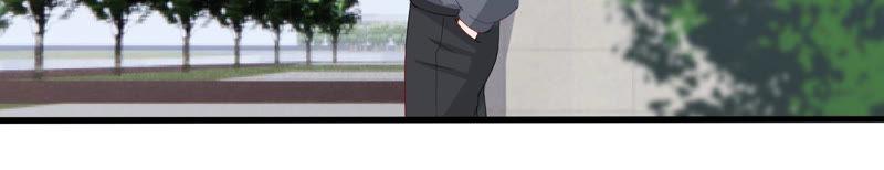 第179话 如你所料57