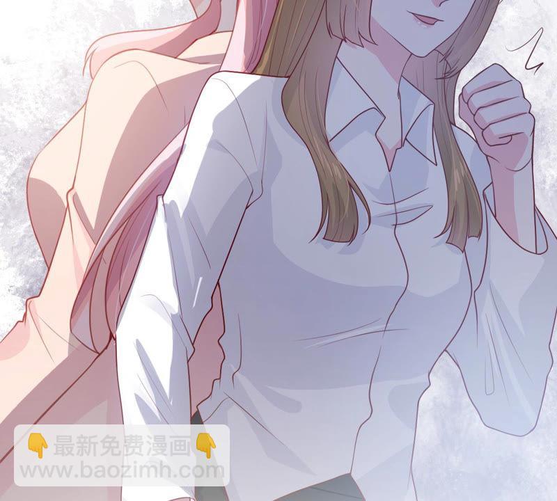 第179话 如你所料63
