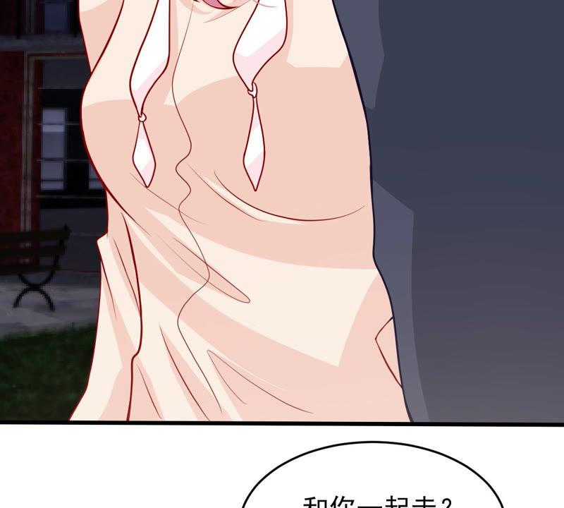 第180话 暴露18