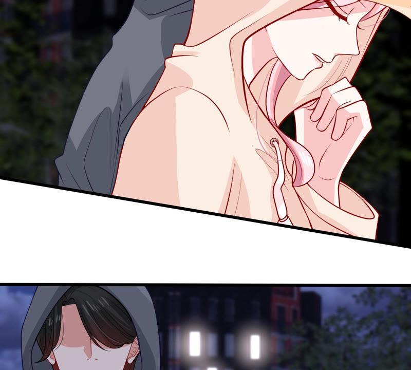 第180话 暴露22