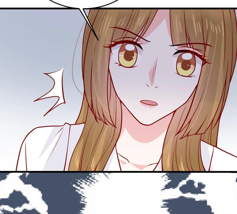 第180话 暴露63