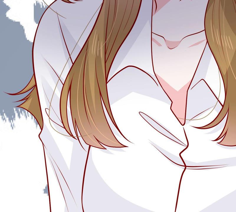 第180话 暴露66