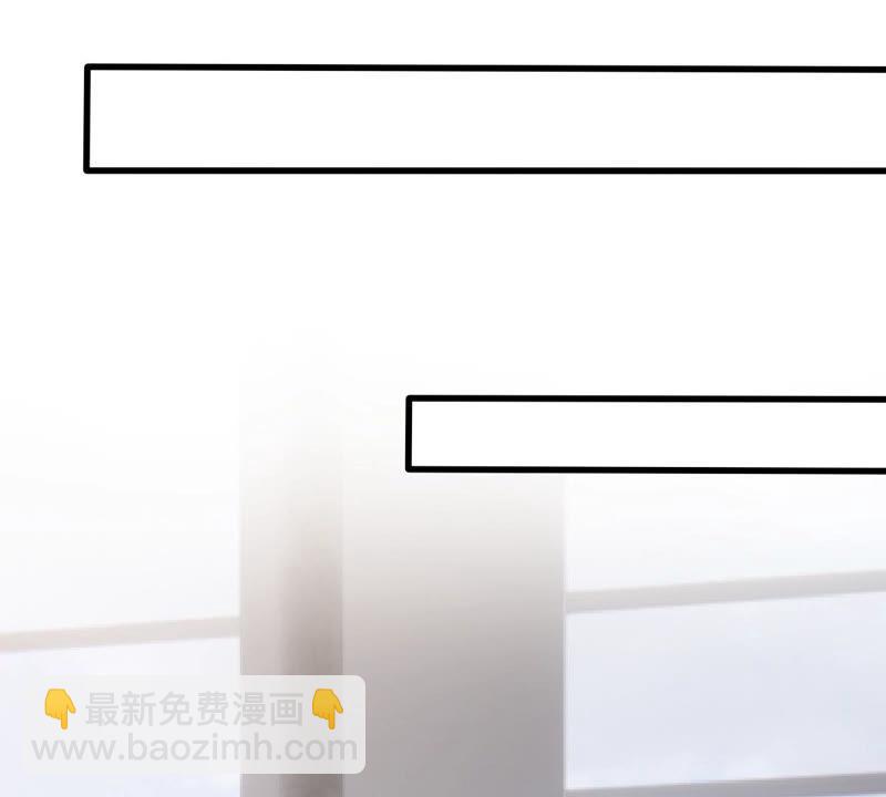 第181话 何林失踪？17