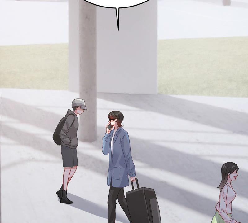 第181话 何林失踪？19