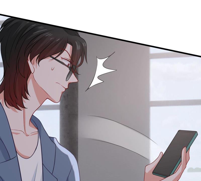 第181话 何林失踪？23