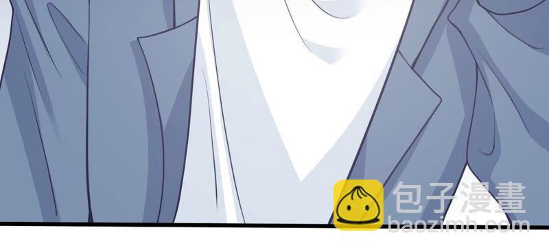 第181话 何林失踪？26