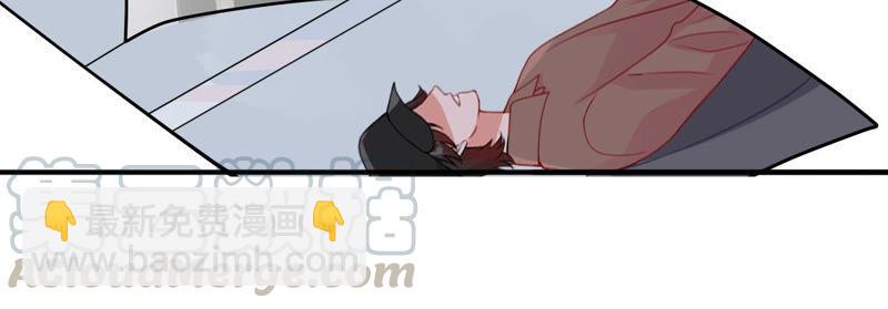 第181话 何林失踪？32
